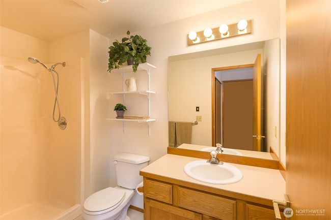 862 E Cedar St, House other with 3 bedrooms, 2 bathrooms and 2 parking in Sequim WA | Image 12