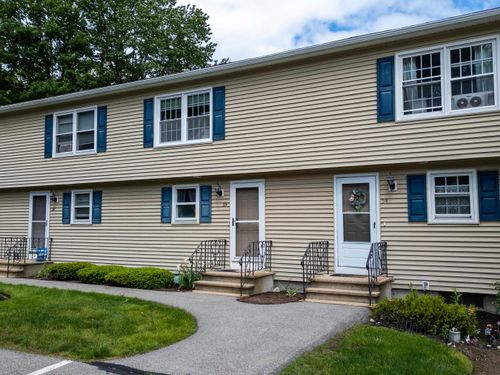 unit-55-56 Durham Rd, Dover, NH, 03820-4478 | Card Image