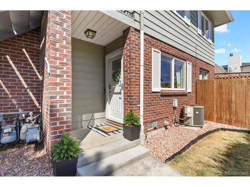 9974 Appletree Pl, Thornton, CO, 80260-8022 | Card Image