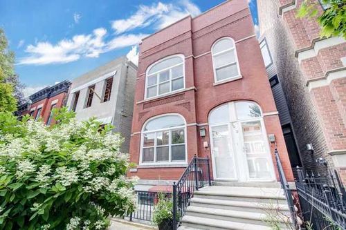 g-2030 Clifton Ave, Chicago, IL, 60614-4120 | Card Image