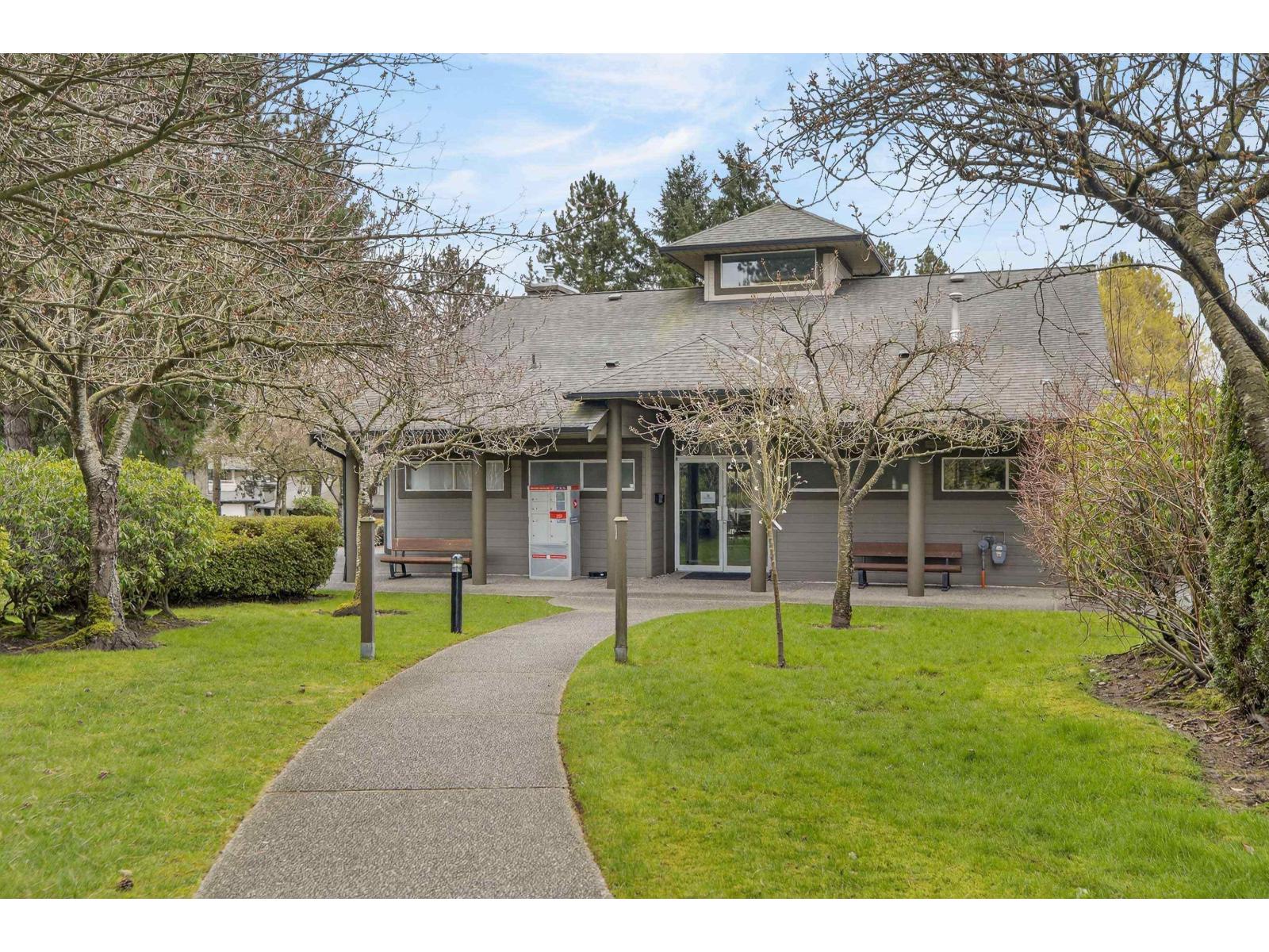 Residential in Surrey