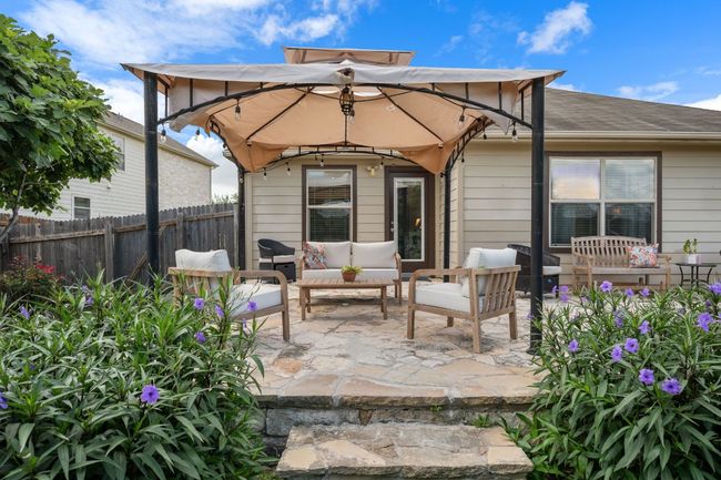 10304 Lone Pine Ln, House other with 3 bedrooms, 2 bathrooms and 4 parking in Austin TX | Image 18