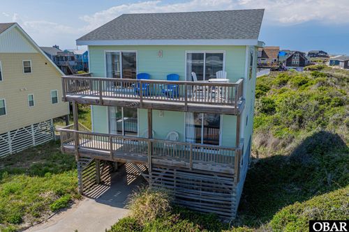 d-9715 D E E Camelot St, Nags Head, NC, 27959 | Card Image