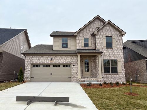 108 Sable East St, Gallatin, TN, 37066-8056 | Card Image