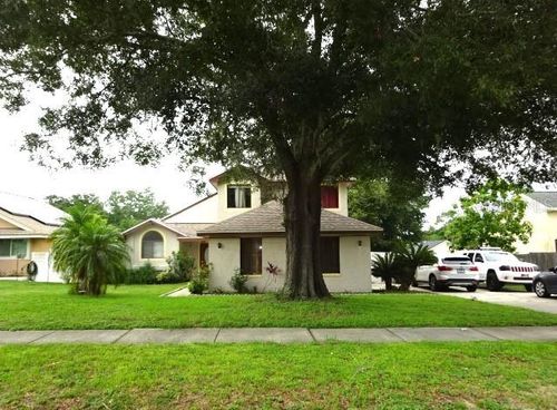3017 Lambath Rd, Orlando, FL, 32818-3092 | Card Image