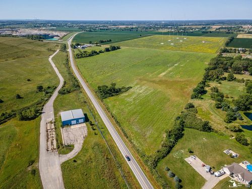 Parcel A U S Turnpike Road, UNKNOWN, MI, 48166 | Card Image