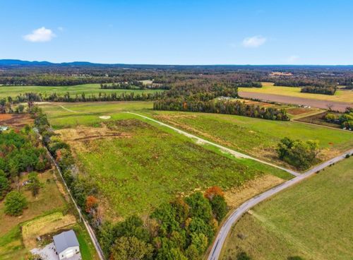 0 Jacksboro Trl, Morrison, TN, 37357 | Card Image