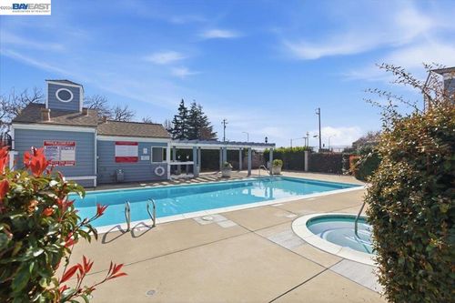 110-25525 25525 Southwick Dr, Hayward, CA, 94544 | Card Image