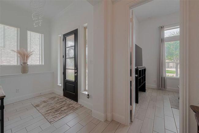 10615 Winding Arbor Ct, House other with 4 bedrooms, 3 bathrooms and 2 parking in Cypress TX | Image 10