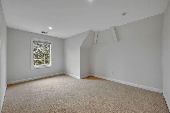 4 - 4 Avery Rd, Condo with 3 bedrooms, 3 bathrooms and null parking in Bloomfield CT | Image 29