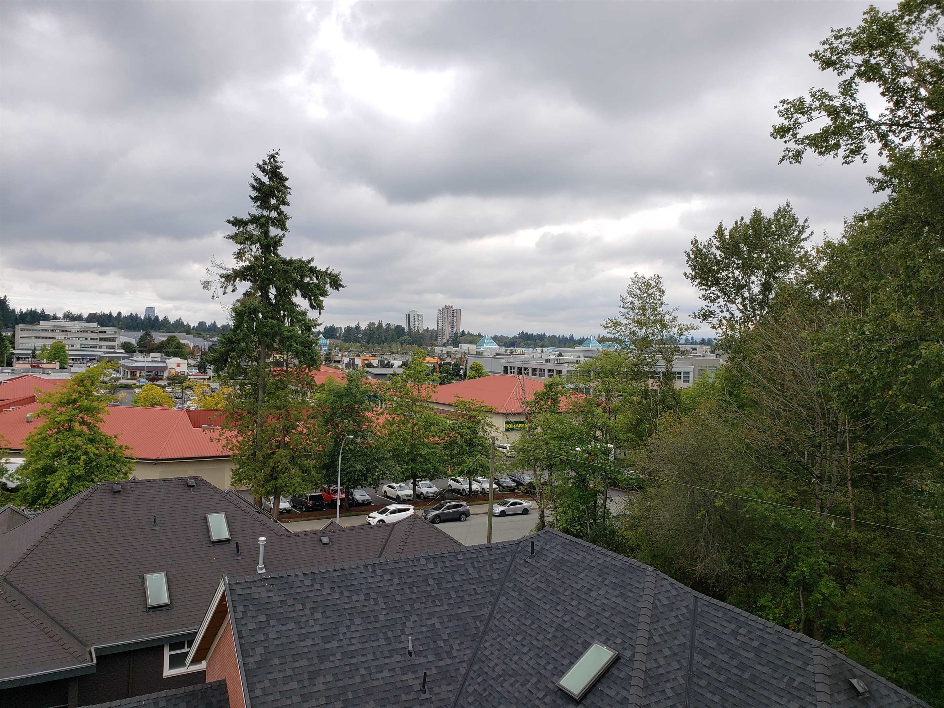 Residential in Surrey 5