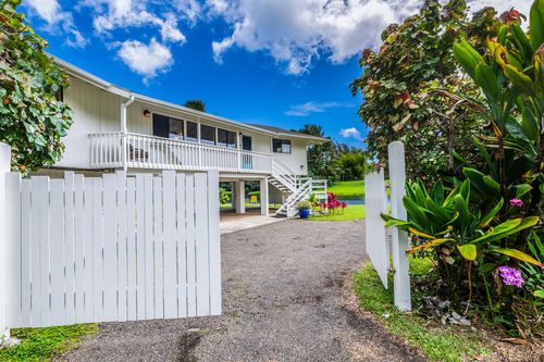 5-5550 Kuhio Hwy, HANALEI, HI, 96714 | Card Image