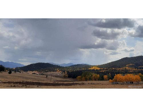 258 Puma Ln, Jefferson, CO, 80456 | Card Image