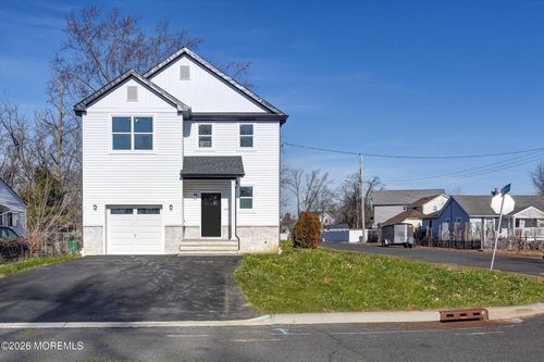 910 Malden Dr, Keyport, NJ, 07735-5539 | Card Image