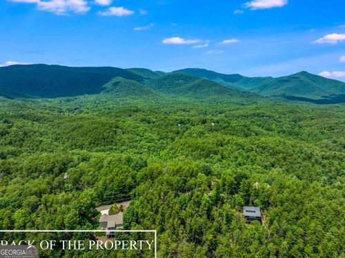 15D Woodbrier, Sautee Nacoochee, GA, 30571-5111 | Card Image