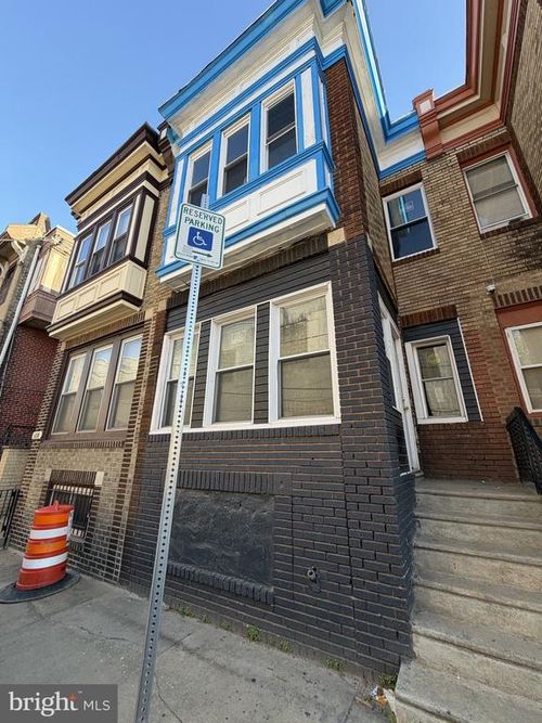 5210 Heston St, PHILADELPHIA, PA, 19131-3616 | Card Image