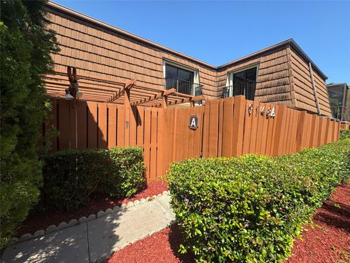 a-9148 Sw 23rd St, Davie, FL, 33324 | Card Image