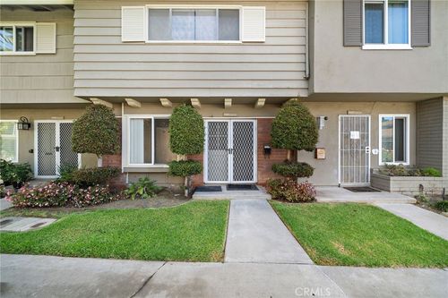 11903 Oertly Cir, Garden Grove, CA, 92840-4127 | Card Image