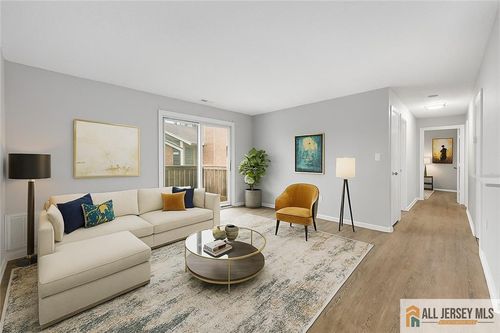 2415-2415 Ravens Crest Dr, Plainsboro, NJ, 08536-2457 | Card Image