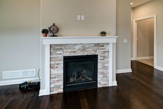 4104 Painted Arabian Run, House other with 4 bedrooms, 3 bathrooms and null parking in DEFOREST WI | Image 38