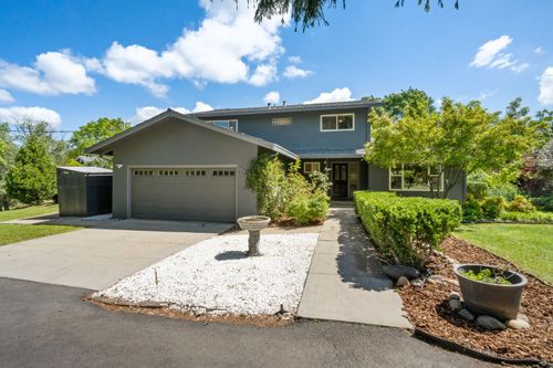 6445 Schindler Rd, Newcastle, CA, 95658-9804 | Card Image