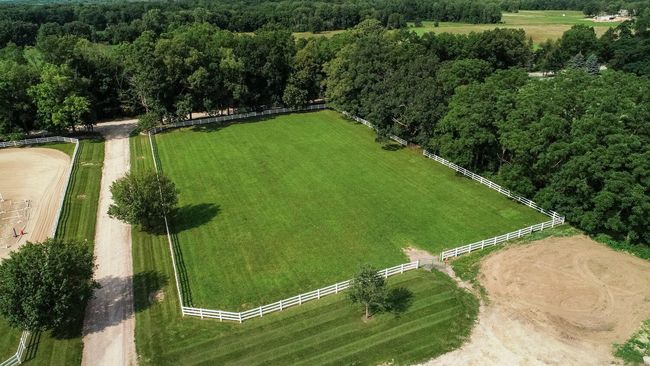 6301 Gregory Rd, Home with 0 bedrooms, 0 bathrooms and null parking in Dexter MI | Image 61