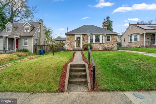 5402 Summerfield Ave, BALTIMORE, MD, 21206-4310 | Card Image