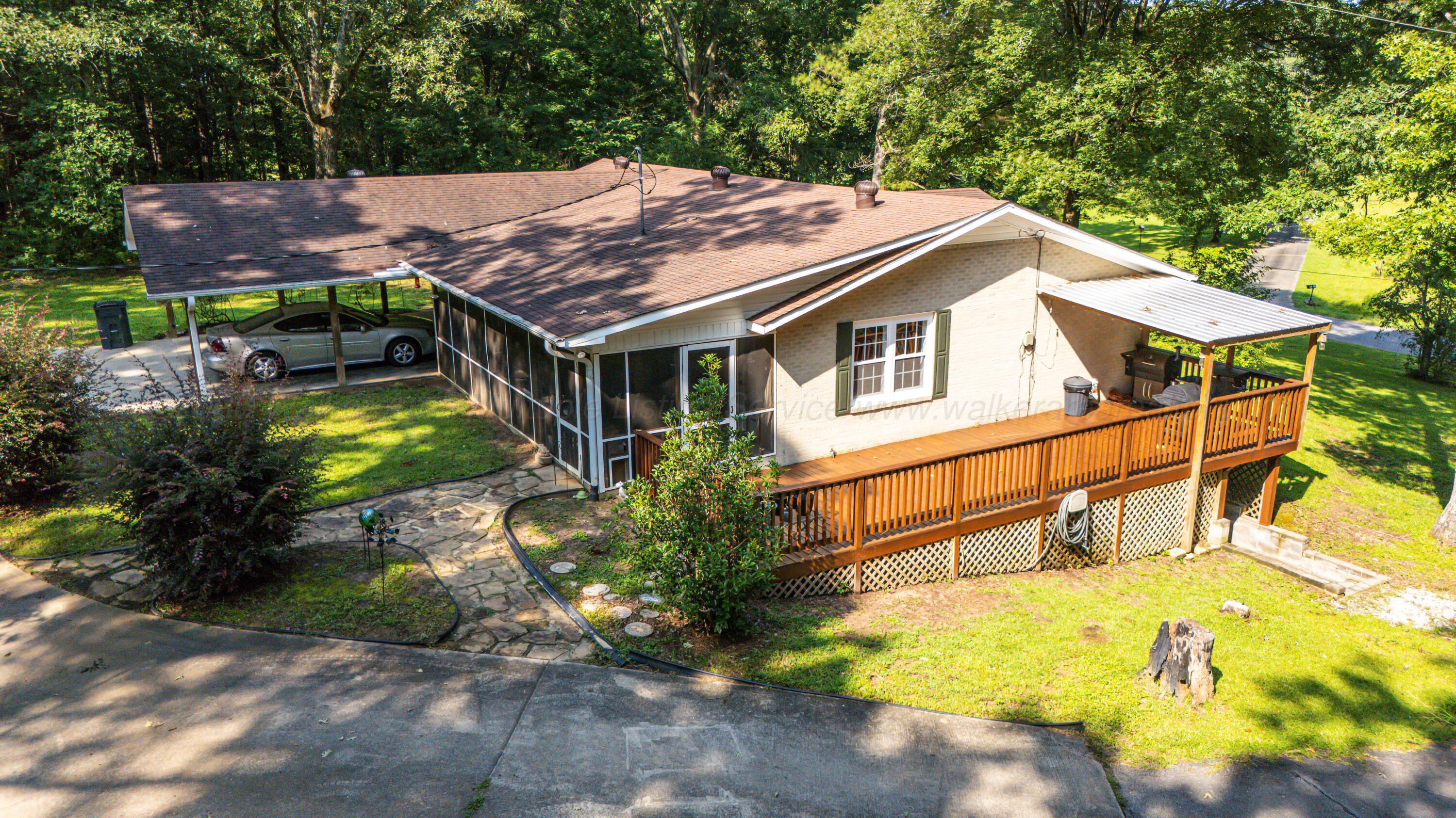 Residential in Winfield 2