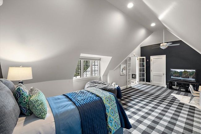 79 Kenwood Rd, House other with 5 bedrooms, 5 bathrooms and null parking in Grosse Pointe Farms MI | Image 44