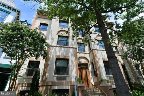102-1843 Mintwood Pl Nw, WASHINGTON, DC, 20009-1934 | Card Image