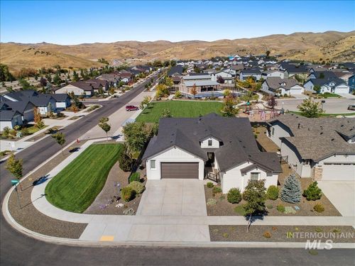 5680 W Hopwood St, Eagle, ID, 83714-1838 | Card Image