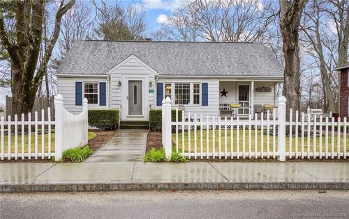 333 Sayles Ave, Pascoag, RI, 02859-3170 | Card Image