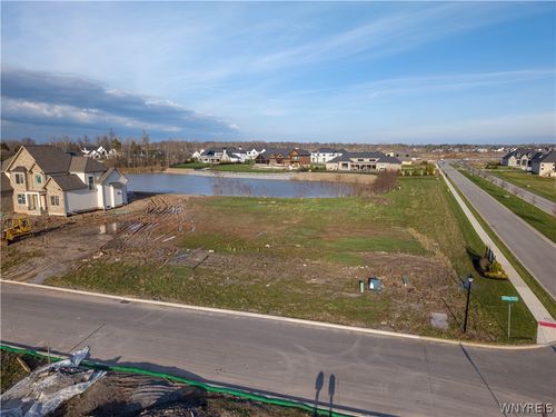 5501 Serenity Ct, Clarence, NY, 14031-1854 | Card Image