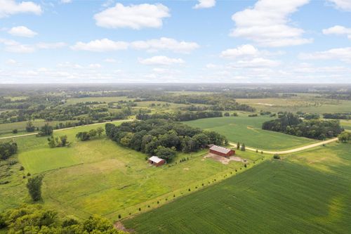 12998 Maxwell Rd, CHISAGO CITY, MN, 55013-9740 | Card Image