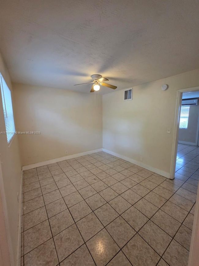 APT-3 - 1816 Sw 11 Th Ct, Condo with 1 bedrooms, 1 bathrooms and null parking in Fort Lauderdale FL | Image 5