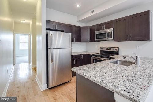 unit-3-321 N Preston St, PHILADELPHIA, PA, 19104-2248 | Card Image