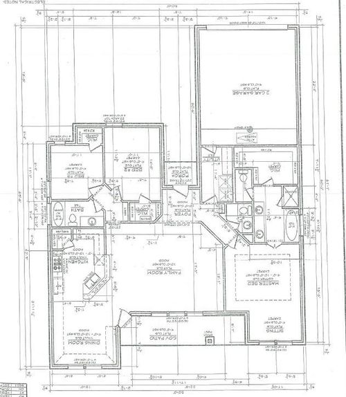 1120 Frontier Trl, Angleton, TX, 77515-8044 | Card Image