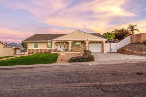 16881 Bellota Dr, San Diego, CA, 92128-2652 | Card Image
