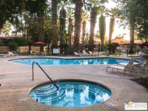 100-2345 S Cherokee Way, Palm Springs, CA, 92264-5704 | Card Image