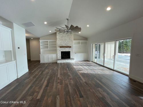 NNA W Twin Lakes Rd, Rathdrum, ID, 83858 | Card Image