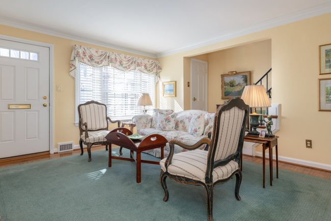 43 Cranford Ln, Condo with 4 bedrooms, 3 bathrooms and null parking in Grosse Pointe MI | Image 14