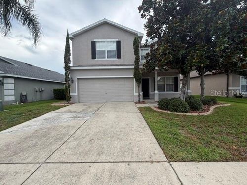 6057 Sweet William Ter, LAND O LAKES, FL, 34639-2791 | Card Image