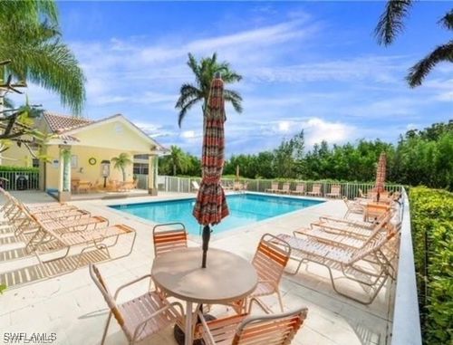 unit-1023-1316 Mainsail Dr, NAPLES, FL, 34114-7816 | Card Image