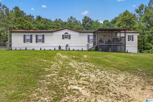 1166 Charlie Penny Rd, Piedmont, AL, 36272-6807 | Card Image
