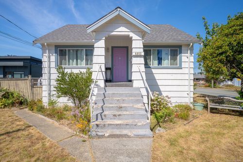 4852 Ian Ave, Port Alberni, BC, V9Y6V2 | Card Image