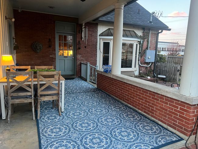 202 Black St, House other with 15 bedrooms, 10 bathrooms and null parking in Barbourville KY | Image 114