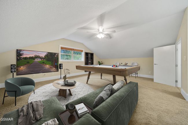 225 Piney Rd, House other with 3 bedrooms, 3 bathrooms and null parking in Kodak TN | Image 21