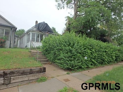 1935 S 11th St, Omaha, NE, 68108-1011 | Card Image