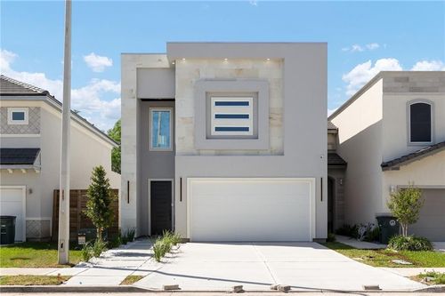 1904 Sunset Dr, Mission, TX, 78572-8005 | Card Image
