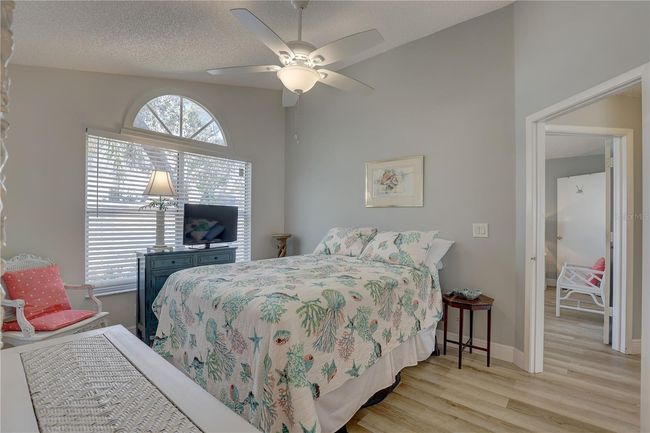 2312 Tallyho Ln, House other with 2 bedrooms, 3 bathrooms and null parking in PALM HARBOR FL | Image 20